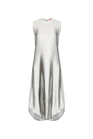 Vestido ‘D-TAVY’