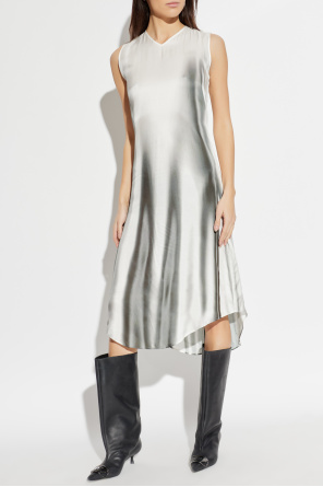 Diesel Kleid ‘D-TAVY’