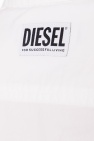 Diesel Belted Lipsy dress