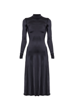 Dress `D-UNGO`