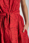 Etro Paisley dress