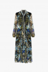 Etro Patterned dress