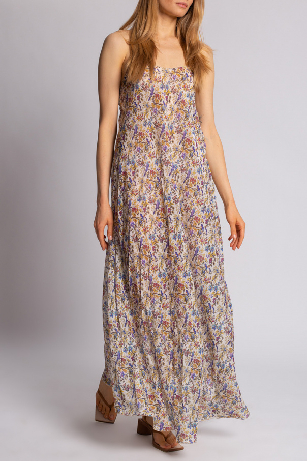 Etro Sleeveless dress