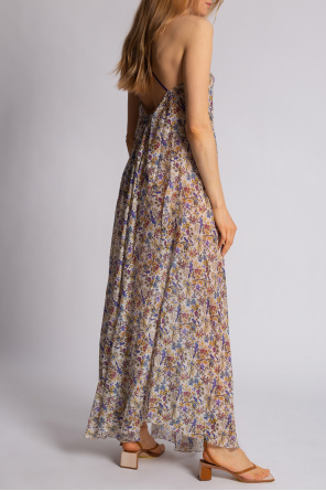 Etro Sleeveless dress