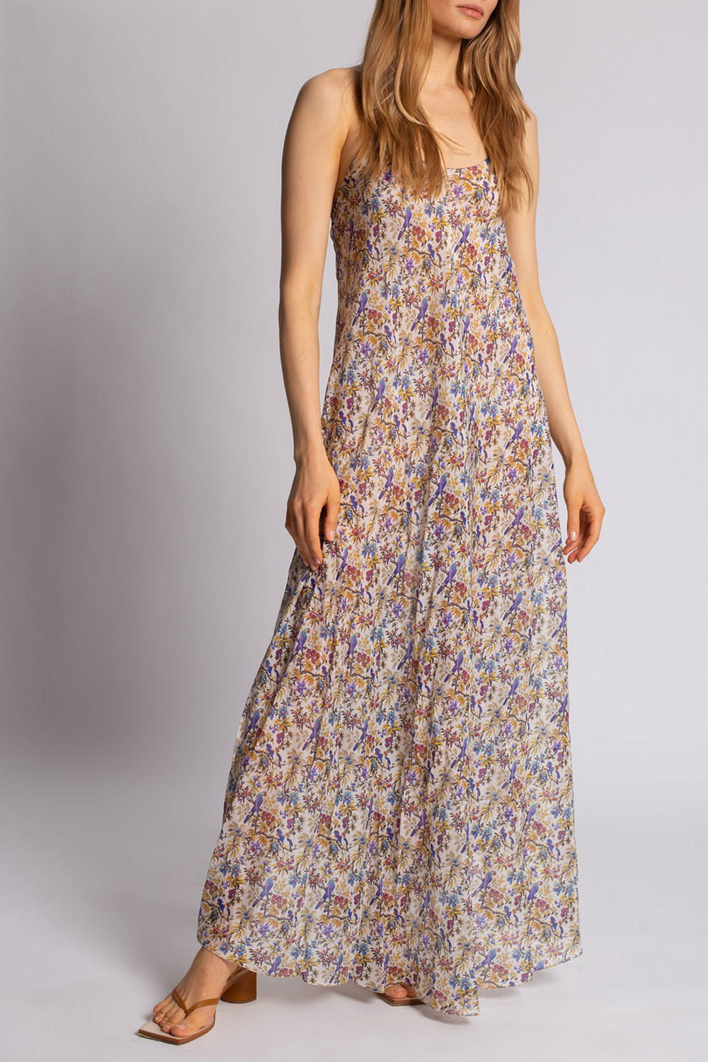 Etro Sleeveless dress