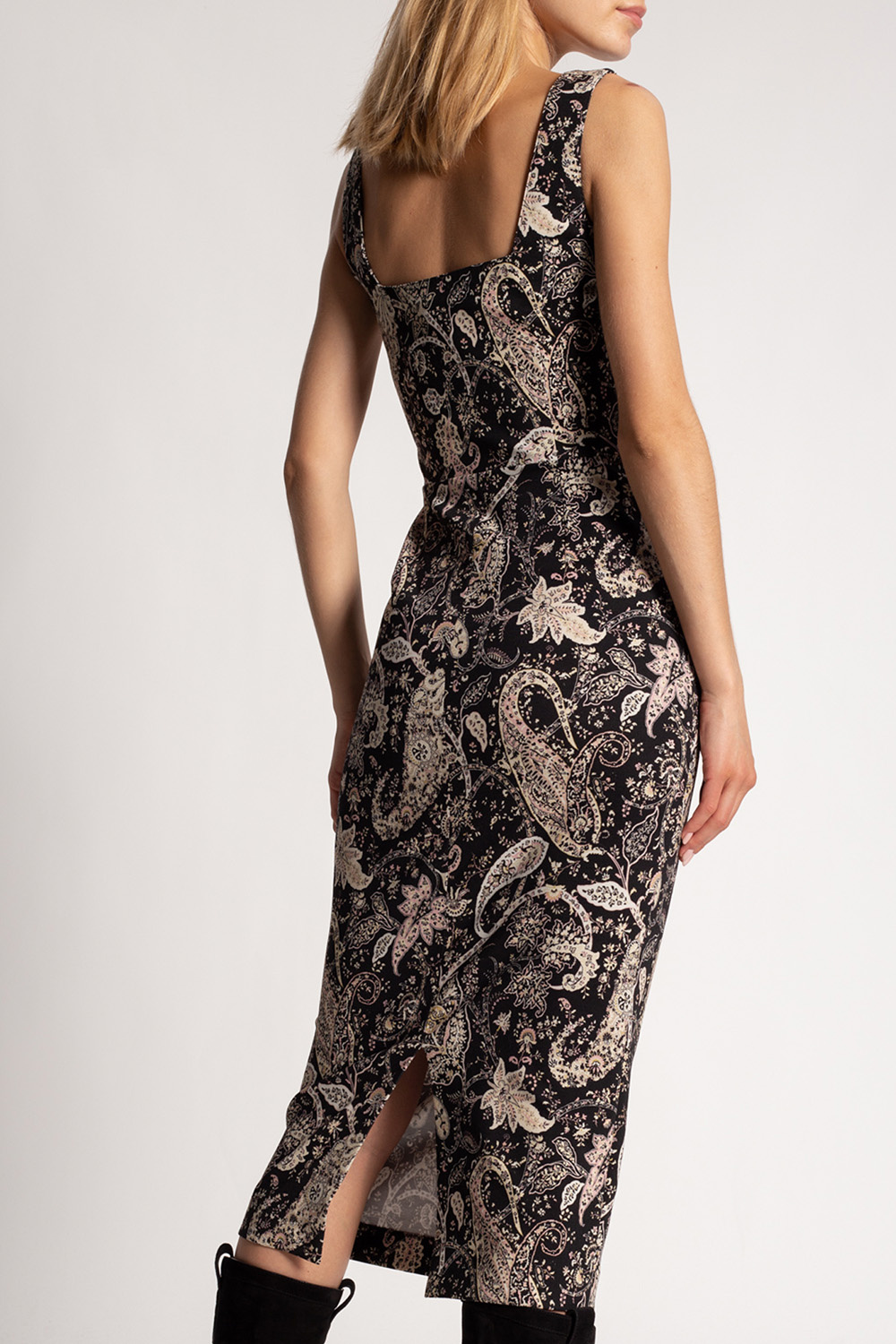 Etro Sleeveless dress