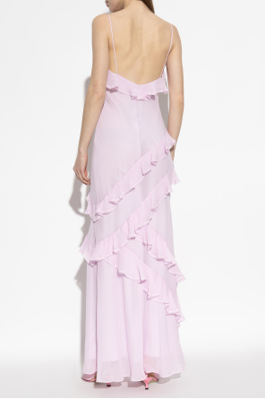 LoveShackFancy Dress Rialto