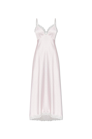 Dress `Manuela`
