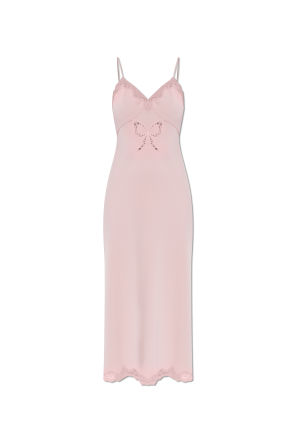 Kleid „Manuela“