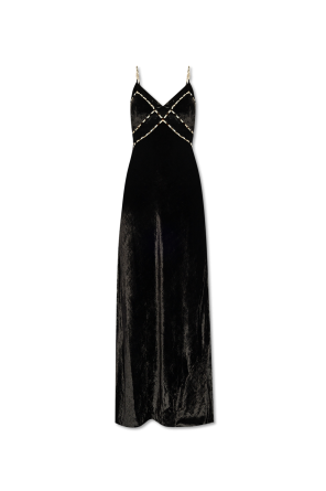 Dress Corrino