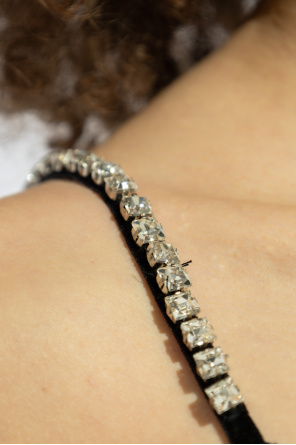 LoveShackFancy Vestido Corrino