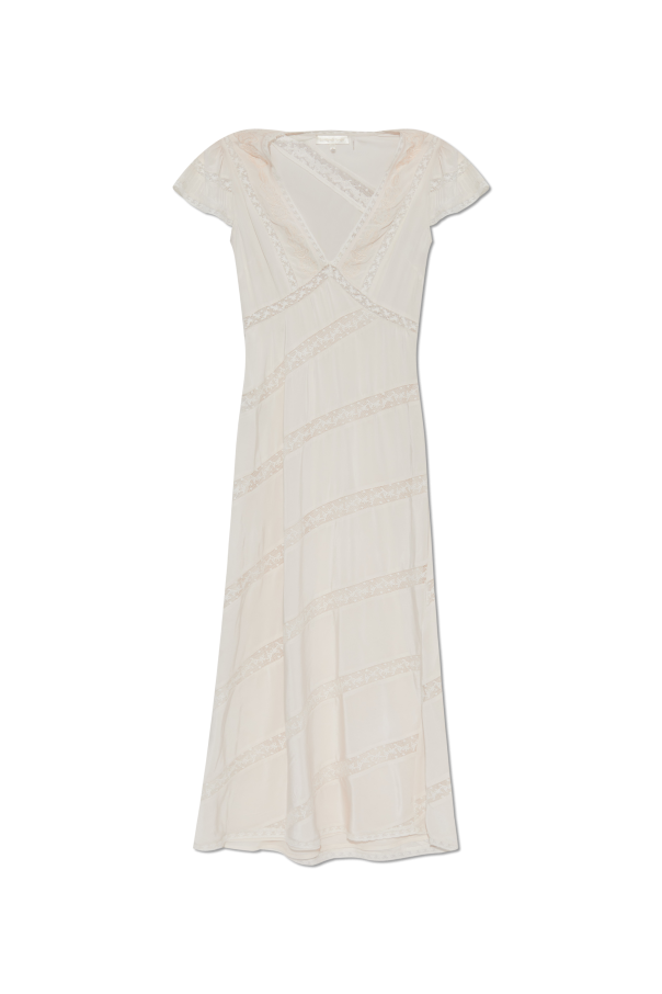 Dress Perletta, zdjęcie 1 Dress Perletta od LoveShackFancy