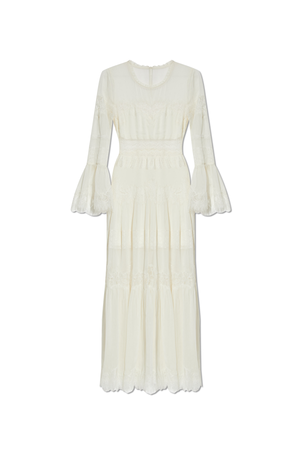 Dress Rosney, zdjęcie 1 Dress Rosney od LoveShackFancy