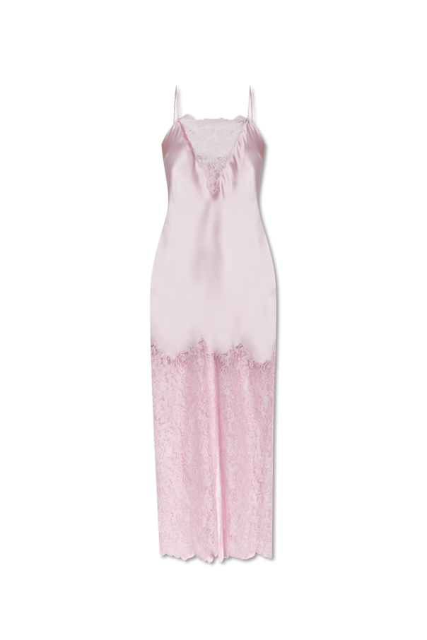 Dress `Amarissa`, zdjęcie 1 Dress `Amarissa` od LoveShackFancy