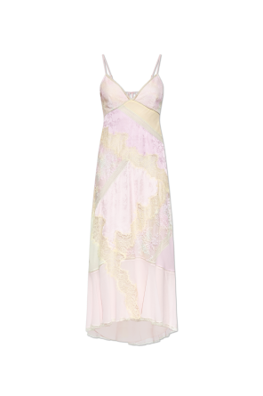 Dress Bancila