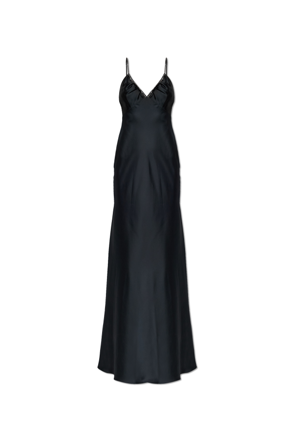 Dress `Mystara’ od LoveShackFancy