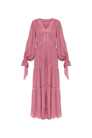 Kleid „Lyvienne“