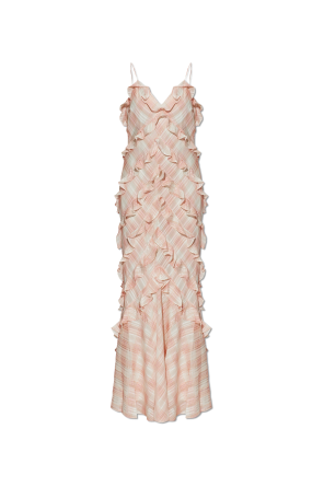 ‘Ellietta’ dress