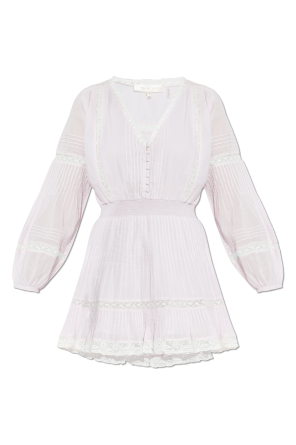 Sukienka ‘Winfrey’