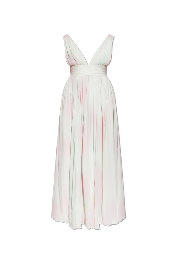 Dress ‘Madeleine’ od LoveShackFancy