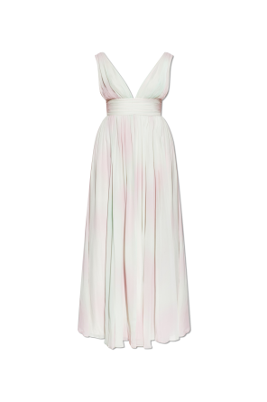 Dress ‘Madeleine’