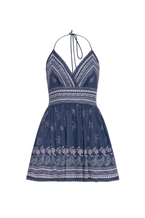 Kleid „Arletta“