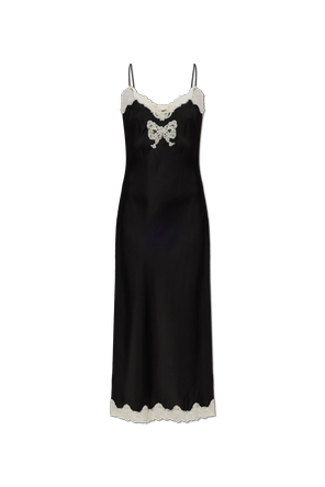 Vestido "Lomira"