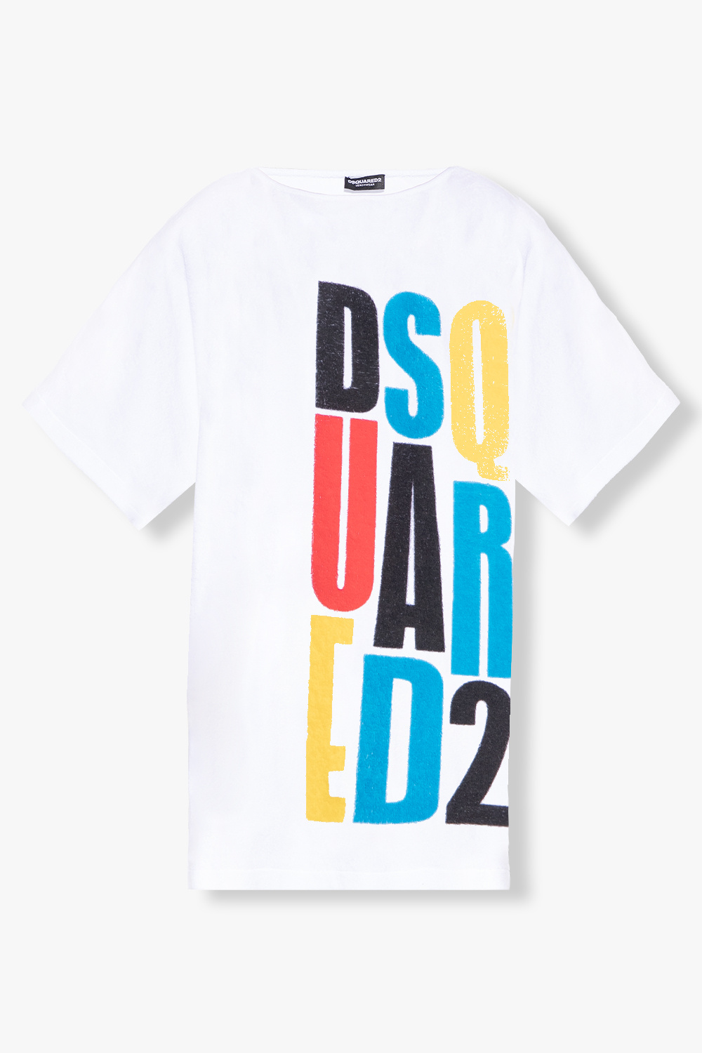 Dsquared2 Beach dress