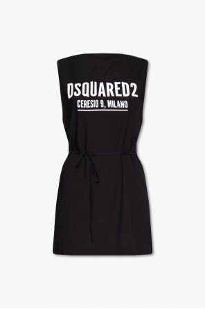 for the Spring / Summer season od Dsquared2