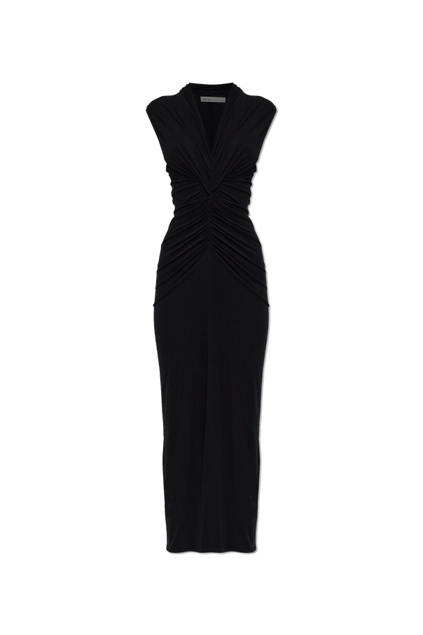 Dress ‘Dariya’ od AllSaints
