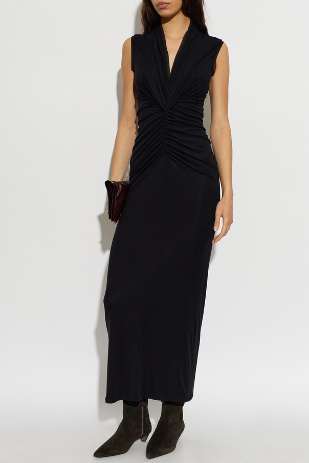AllSaints Dress ‘Dariya’