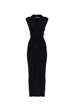 Vestido ‘Dariya’