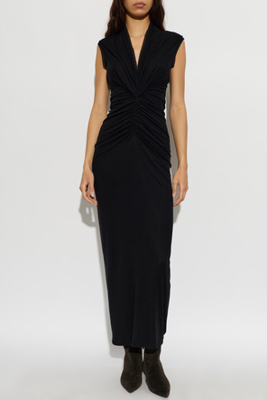 AllSaints Dress ‘Dariya’