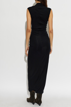 AllSaints Dress ‘Dariya’