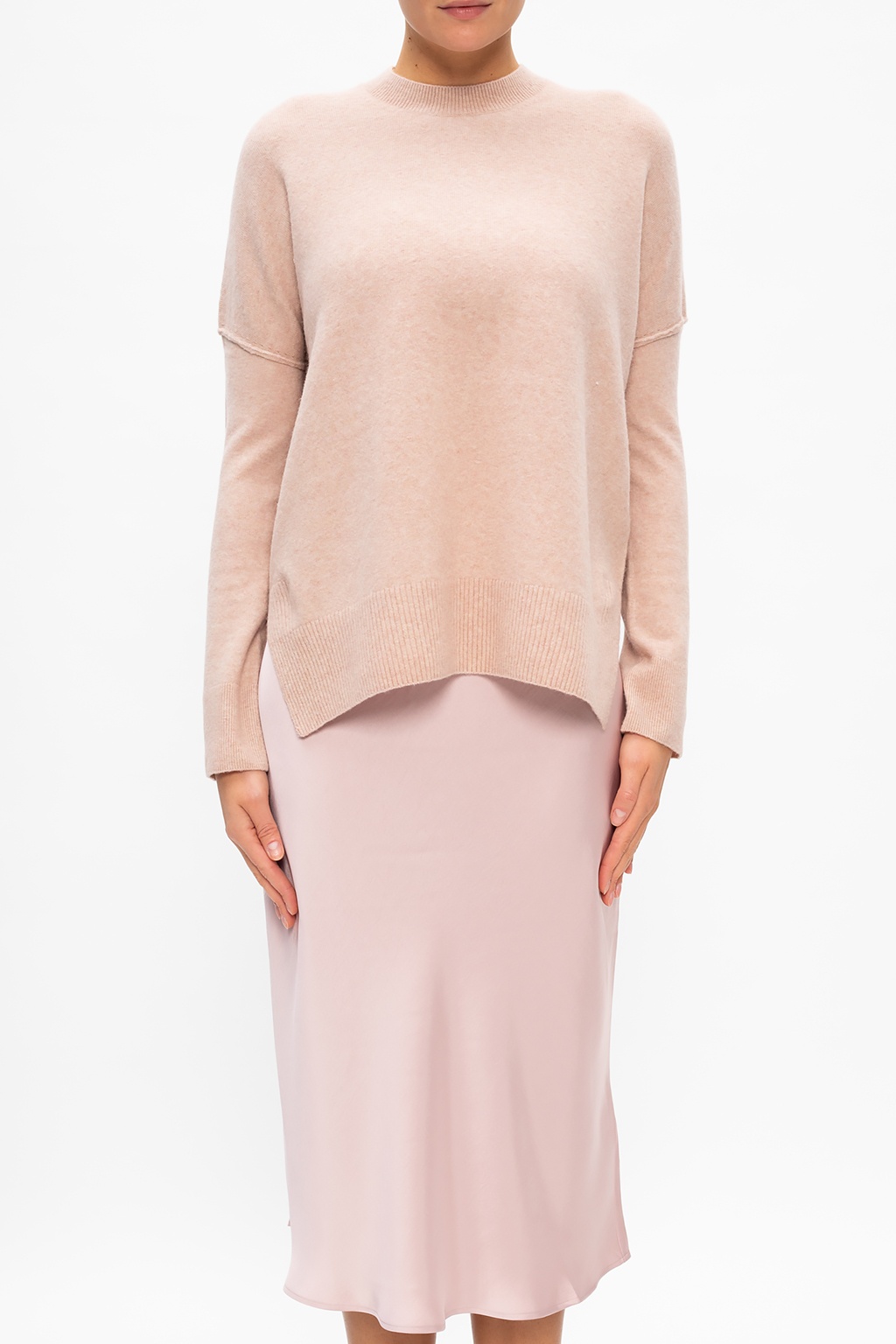 all saints darla dress