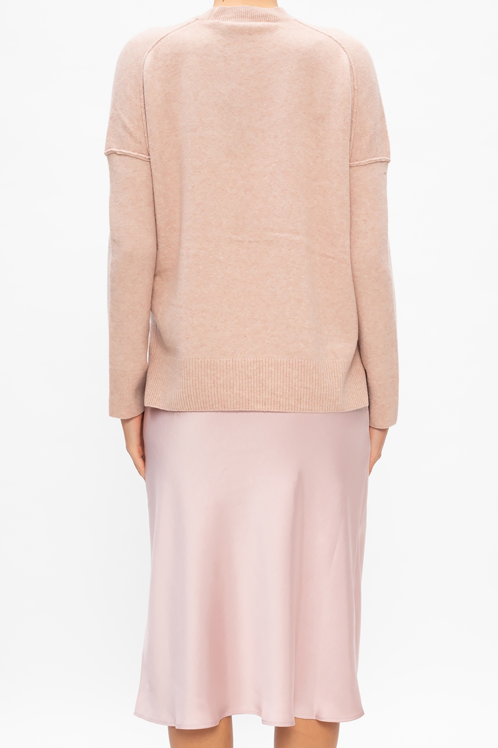 all saints darla dress