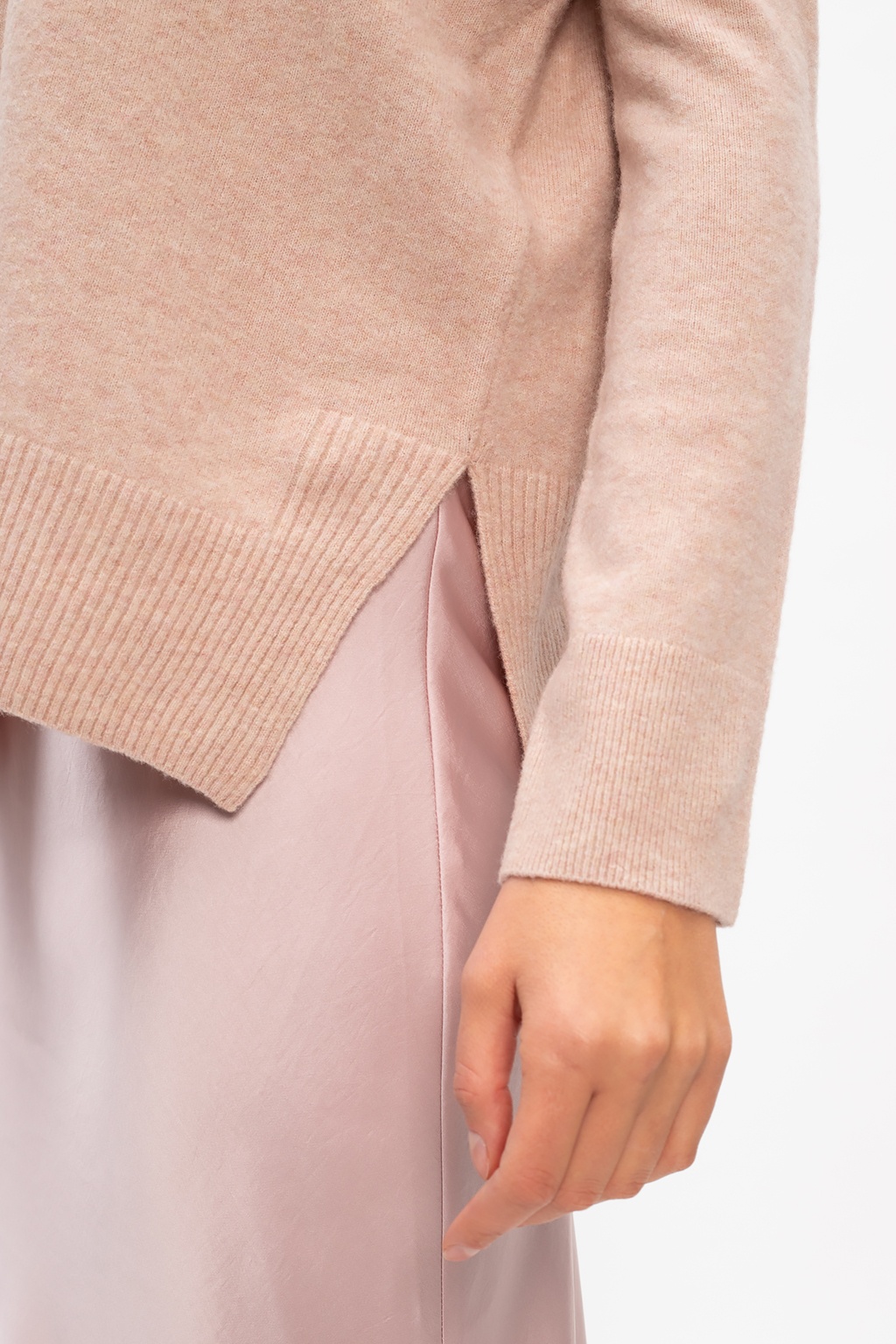 all saints darla dress