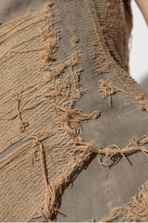 Diesel Vestido DE-VERA-FSG