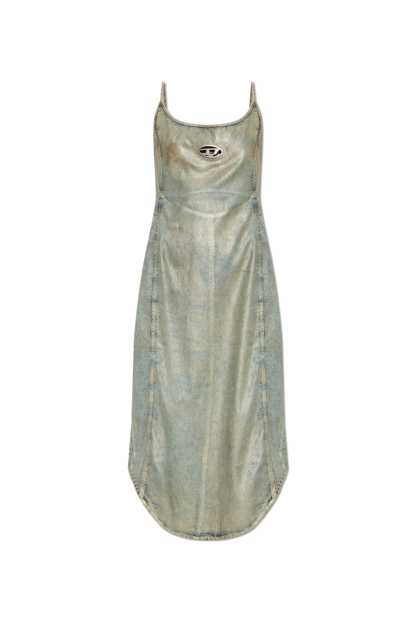 Dress `DE-VERA-S` od Diesel