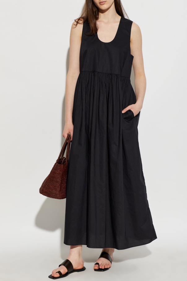 Matteau Sleeveless dress