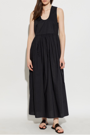 Matteau Sleeveless dress