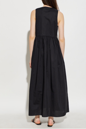 Matteau Sleeveless dress
