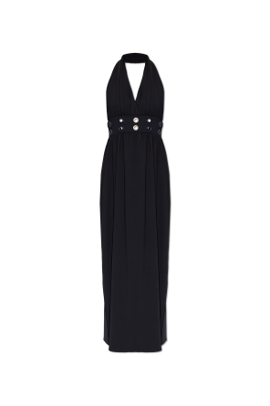 Vestido "Deesse"