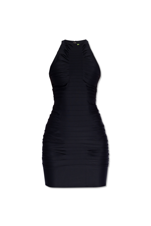 Gauge81 ‘Deni Mini’ dress