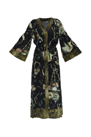 Dress ‘Diana’