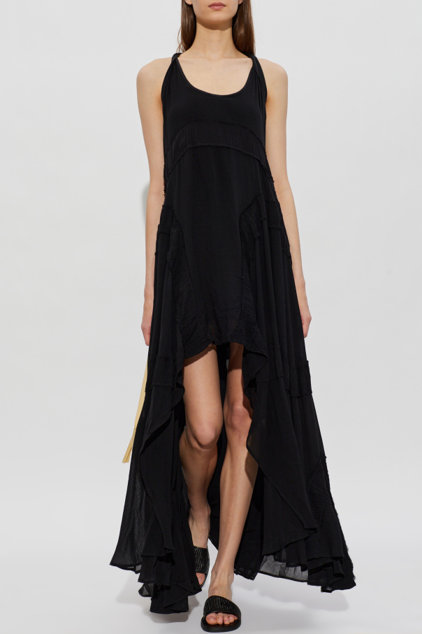 AllSaints Sukienka `Dorina`