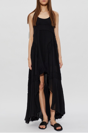 AllSaints Sukienka `Dorina`