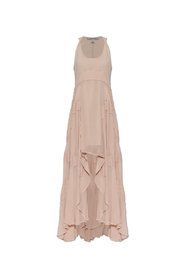 'Dorina' dress od AllSaints