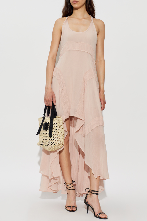 AllSaints 'Dorina' dress