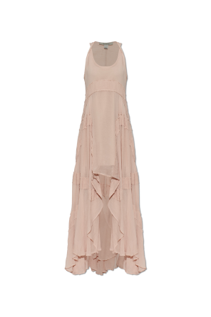 'Dorina' dress